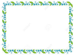 Cornici per biglietti e sagome di cornici per decorare biglietti di auguri can be beneficial. Vettoriale Bella Cornice Con Fiori Decorativi Elemento Di Design Per Pubblicita Volantini Web Matrimonio Inviti E Biglietti Di Auguri Vettore Clip Art Image 68208828