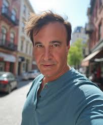 Introduction to Golden Shores Community