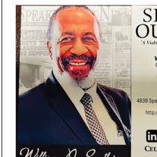 A great group of young men came together this weekend to the share their  time and talents to build a ramp for an ailing family.