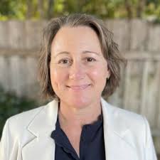 ECO IMPACT 2026 Speakers