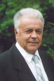 Roy et Giguère Avis de décès