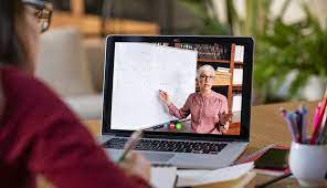 Available real estate agent jobs 4.2 ★ 18 Work From Home Jobs That Are Currently Hiring