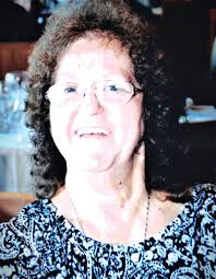 Shirley Sikes Obituary