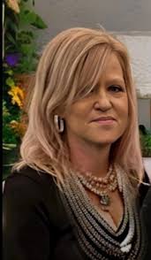 Marlo Somerset Obituary