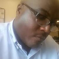 The Autobiography of LeRoi Jones by Amiri Baraka