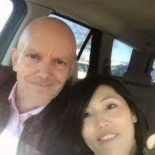 Ronald Hitz's Instagram, Twitter & Facebook