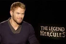 All titles director screenplay cast cinematography music production design producer executive producer editing. Kellan Lutz The Legend Of Hercules Interview It S Hard To Act Cool In Slow Mo Interviews Articles