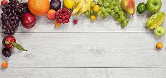 Les Fruits Banane Fruits Comestibles La Nourriture Contexte Vegetables Fruits And Vegetables Organic Recipes