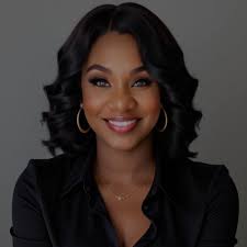 THE BEST 10 Civil Lawyer near Zachary, LA