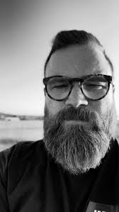 The Circle Maker by Mark Batterson is the next book in my series of 10  favorites. I love this book because it's one I read at a milestone in my  life. It changed the way that I process thoughts and ...