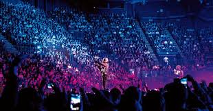 Maybe you would like to learn more about one of these? Duket For Stjernespekket Minnemarkering I Oslo Spektrum 22 Juli Frifagbevegelse