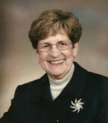 DIVITANTONIO, Ines (nee Odorico)