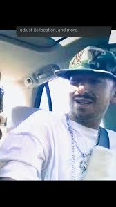 Kev Gradin (@kevgradin19)