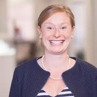 100+ "Goodell" profiles