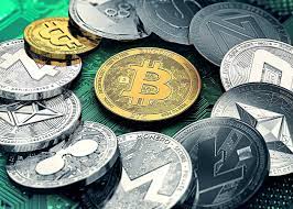 There is nothing in the uae law, right now, that prohibits a person from lawfully purchasing crypto assets, subject to existing laws of course. What Is Bitoasis In Uae