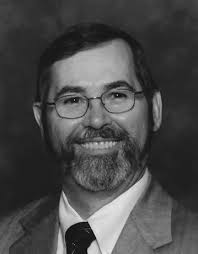 SERVICE OF MEMORIAL AND CELEBRATION