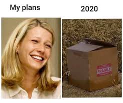 Gerald Parham (@grparham)