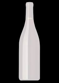 Amore Frutti Mango Moscato Total Wine More