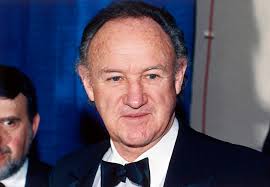 UIW tops Northwestern State to post third straight winning year