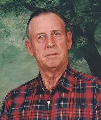 Dean Stearns's Instagram, Twitter & Facebook