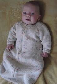 We did not find results for: Knitting Pure And Simple Baby Children Patterns 0103 Baby Ing Bag Pattern Reviews At Jimmy Beans Wool