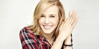 Netflix and chelsea handler team for new talk show in 2016. Chelsea Handler On Her Netflix Talk Show And Why She Ll Never Apologize