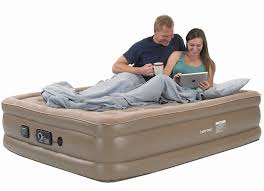 Top 10 Best Air Hammers Review In 2020 Air Mattress Camping Air Bed Air Mattress