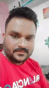 Reel by Sameer Chohan (@sameerchohan13) · October 25, 2025