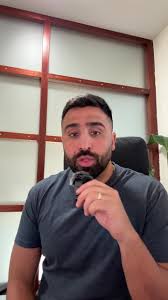 Bildergebnis für Ala D'Amico