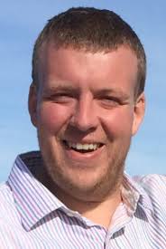 Jonathan Michael Slyva Obituary