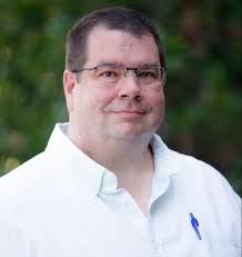 Dr. Christopher S. Brazel