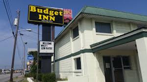Find 251 listings related to budget inn motel hwy 17 in savannah on yp.com. Budget Inn North North Myrtle Beach Sc 29582 4726