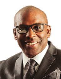 NAT-112028,REVISED CORPORATE PROFILE 15TH JULY 2024..indd