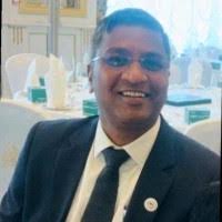 Justin D'Abreo Email & Phone Number