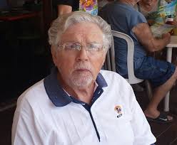 OBITUARY: James Lawrence “Larry” Ives** James Lawrence “Larry” Ives, 81,  long time resident of Sturgis and Coldwater, passed away peacefully July 1,  2021 surrounded by family at Parkview Hospital, Fort Wayne.