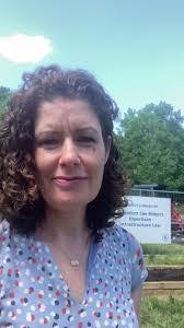 Katie Scharf's Instagram, Twitter & Facebook