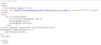 Function downloadfile(file) { // create a link and set the url using `createobjecturl` const link = document. Tomcat 9 Spring Mvc Application Js Files Are Downloaded With Header Text Html Instead Of Application Javascript Stack Overflow