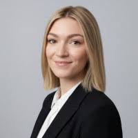 2800+ "Anouk" profiles