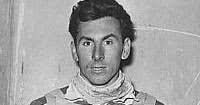 Speedway Archive: Val Morton