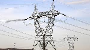Electrek is known for its extensive, positive coverage of electric transportation in general and tesla specifically. Turkiye Genelinde Elektrik Kesintileri Yasandi Son Dakika Haberleri