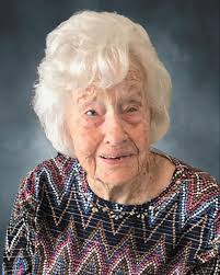 Annie Mae Jackson Obituary February 26, 2024