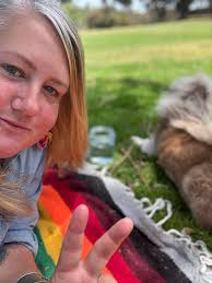 Preferred tools or methods for iron working or related activities