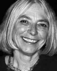 No 2 IN SId e B eh AVIo r A NA lySIS No 2 IN SId e B eh AVIo r A NA lySIS  No 2 IN SId e B eh AVIo