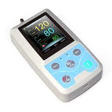 Started from 2013, the original intention of developing the oxygen concentrator is to help people with breathing difficulties to inhale oxygen more freely and reduce the complications of hypoxia. Contec Pm 50 Patient Monitor For Spo2 And Blood Pressure Healthcare Medizinische Therapie Und Messgerate Online Kaufen Bei Trendmedic