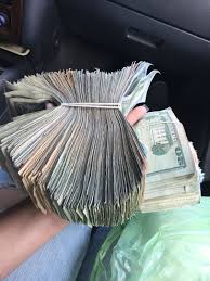 Pin On Legit Counterfeit Money Of Very High Quality For Sale