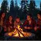 2026 Flannel Fest