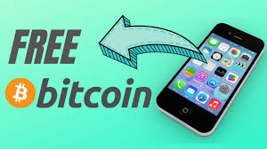 If you want to get down to business, for free, then this may be the bitcoin mining android app you need. 11 Free Apps That Pay You Bitcoin And Other Cryptocurrency Self Made Success
