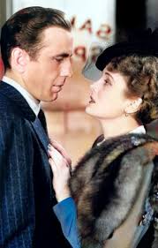 The Maltese Falcon: A Classic Film Noir Movie Review