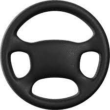 Steering Wheel Png Image Steering Wheel Wheel Png