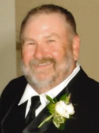 Carl “Tom” Barlow